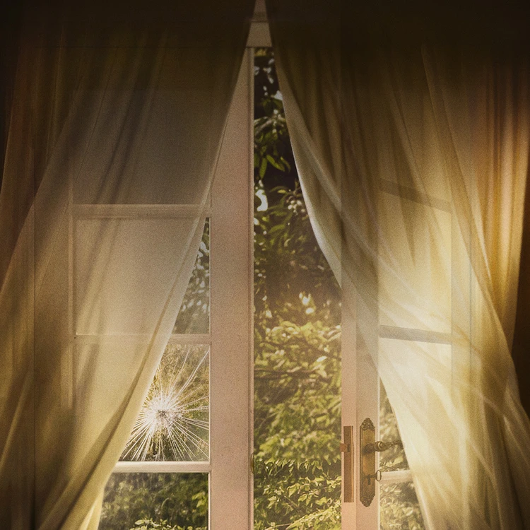 Agatha Christie's The Hollow