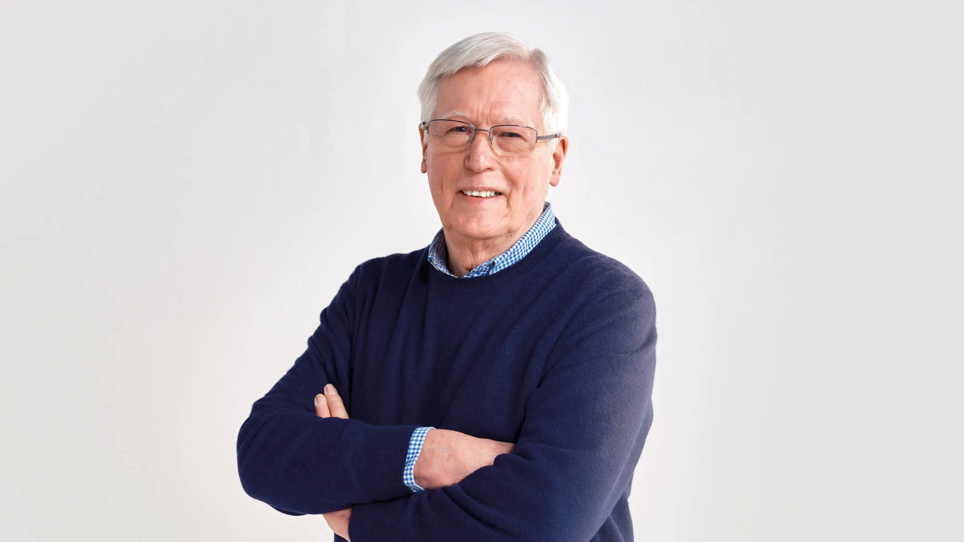 John Craven