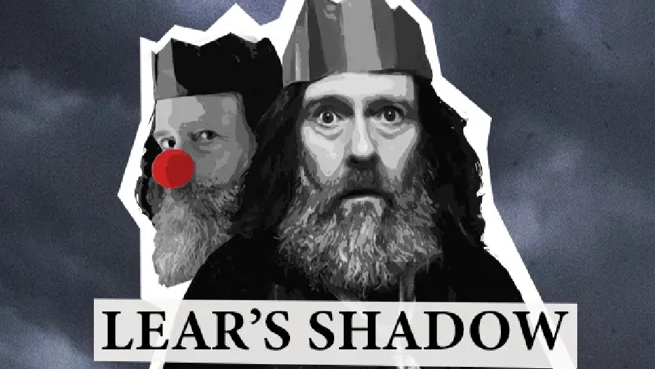 Lear's Shadow