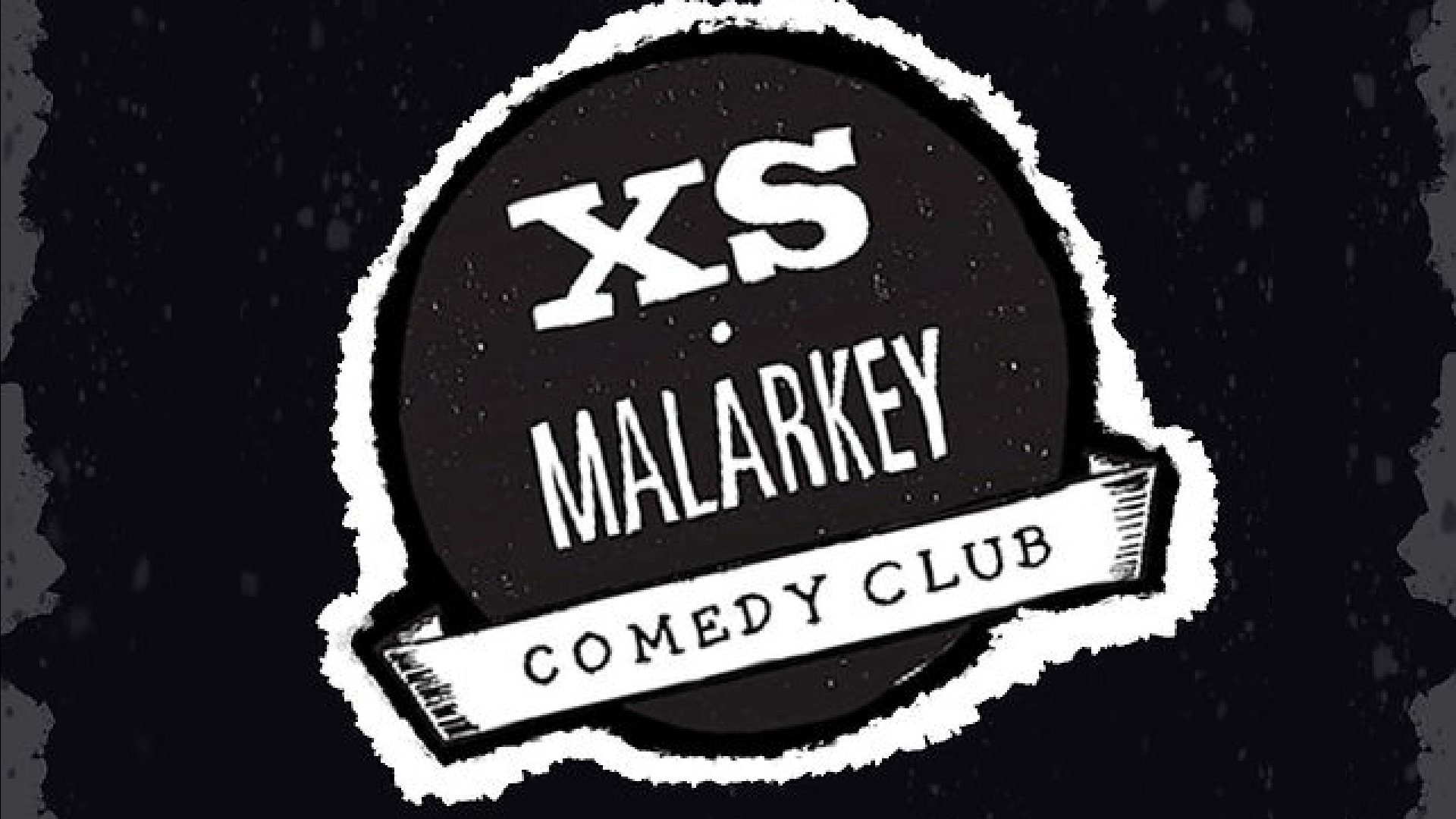 XS Malarkey
