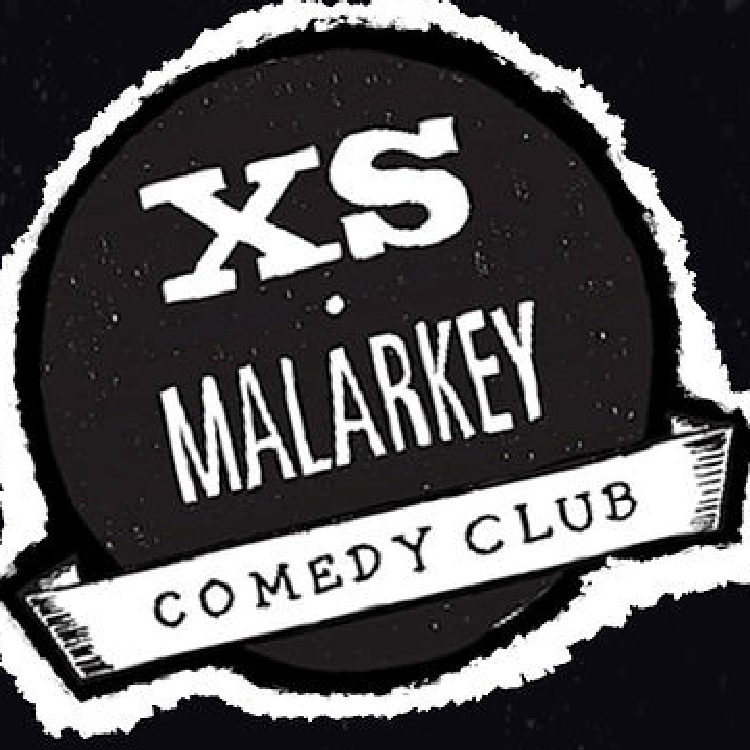 XS Malarkey