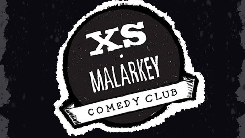 XS Malarkey