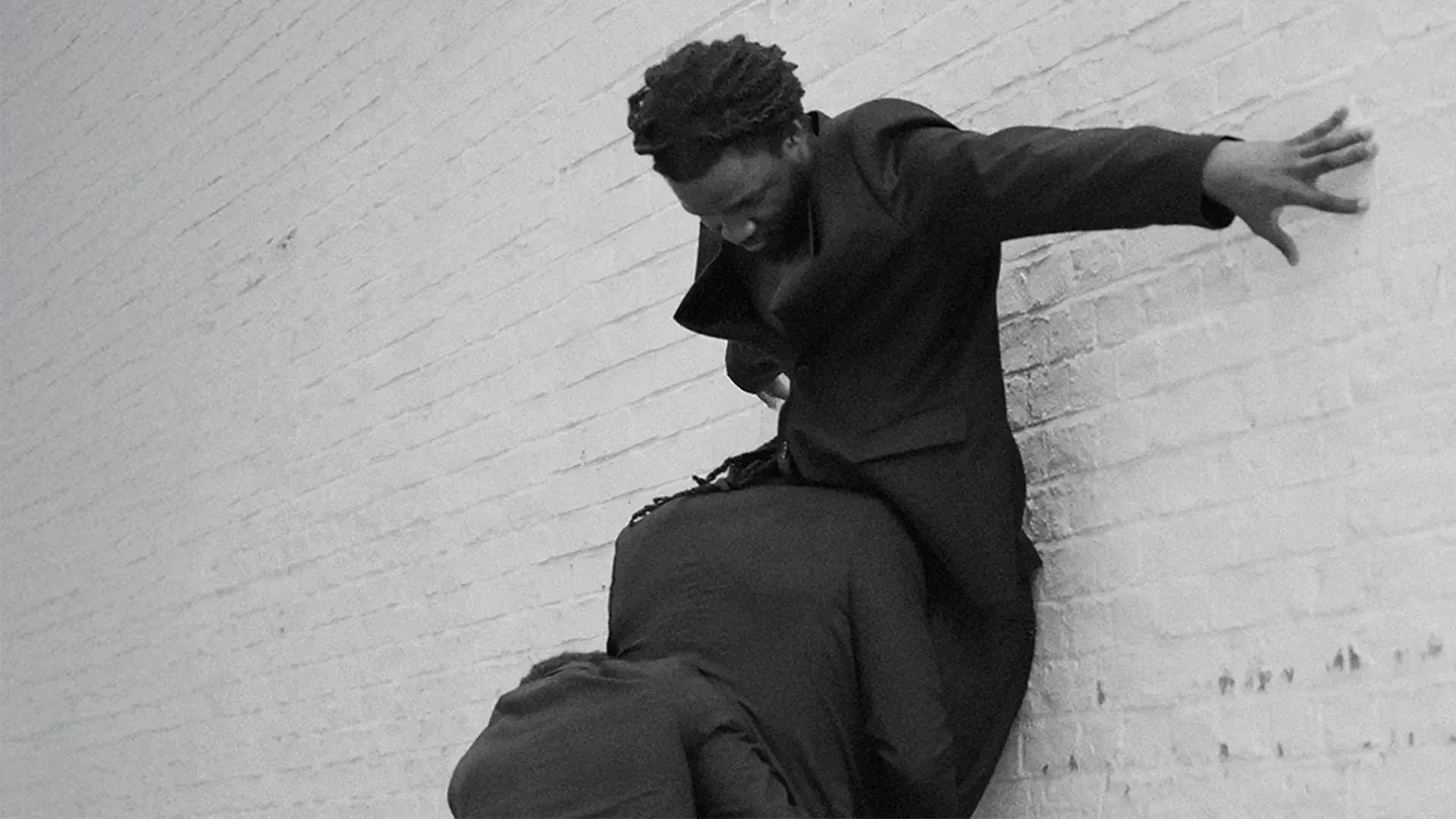 Botis Seva - Sing Child Sing