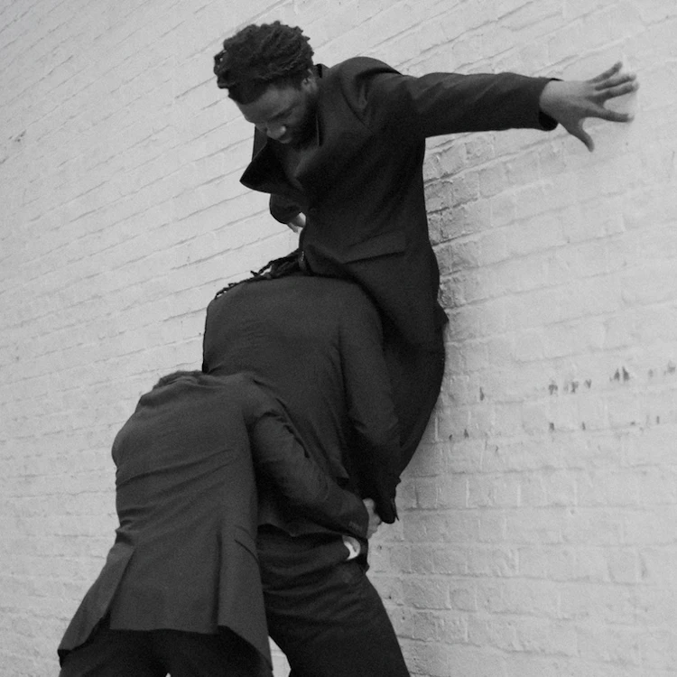 Botis Seva - Sing Child Sing