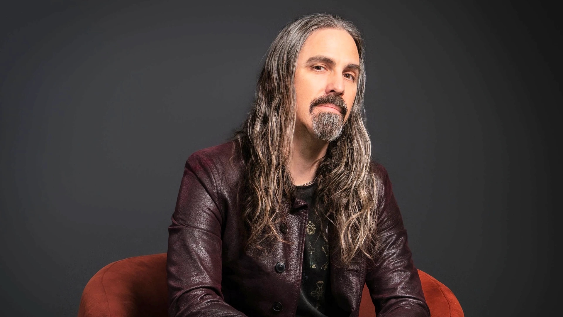 Bear McCreary