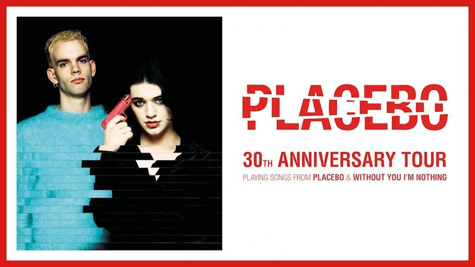 Placebo