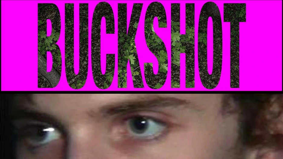 Buckshot