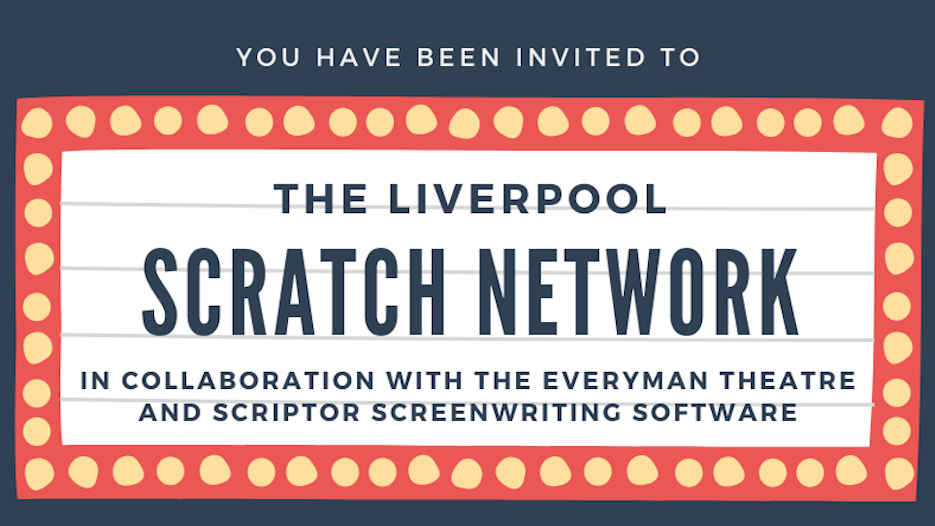 Liverpool Scratch Network