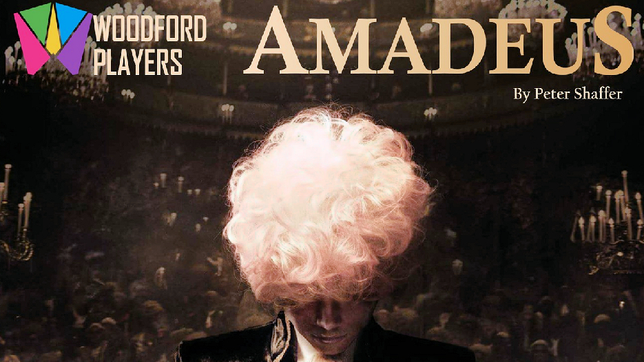 Amadeus