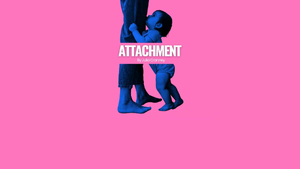 Attachment