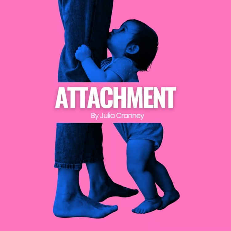 Attachment