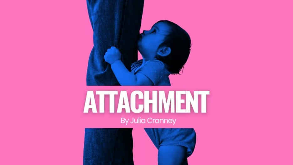 Attachment