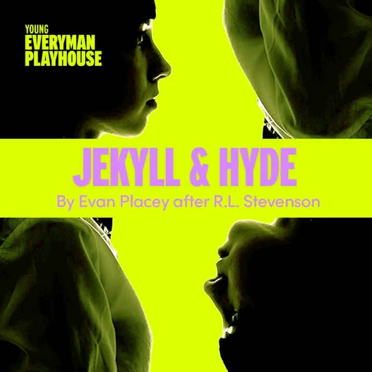 YEP: Jekyll and Hyde