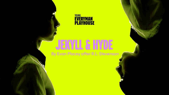 YEP: Jekyll and Hyde