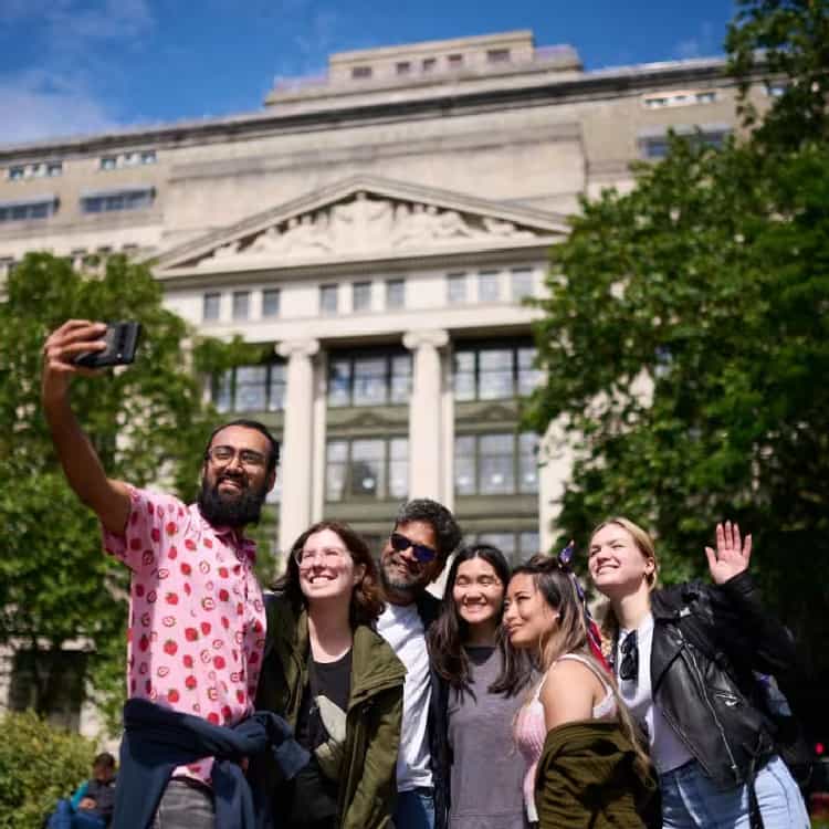 StreetHunt Games: Outdoor scavenger hunt