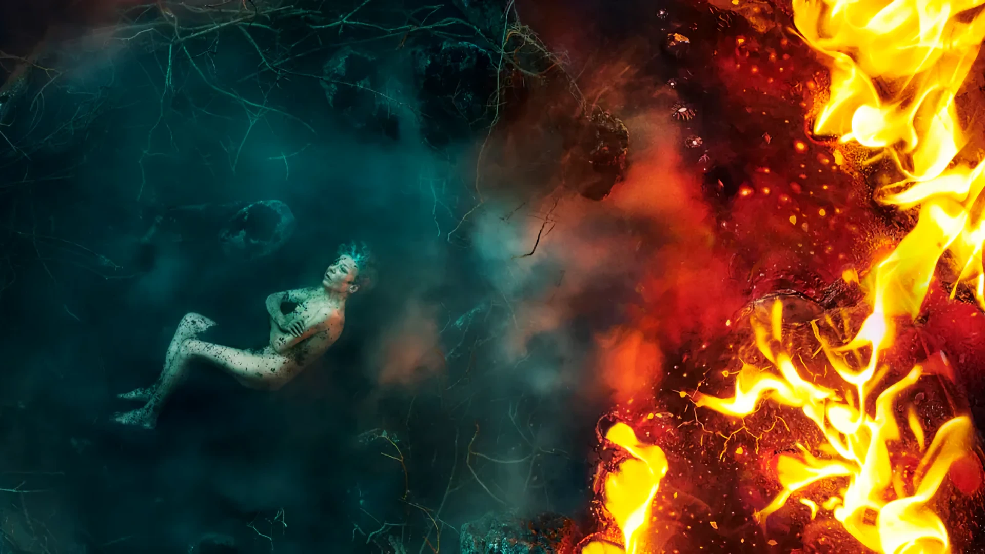 Royal Opera - Siegfried (15)