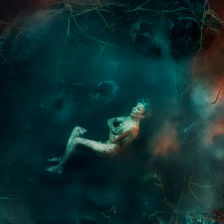 Royal Opera - Siegfried (15)