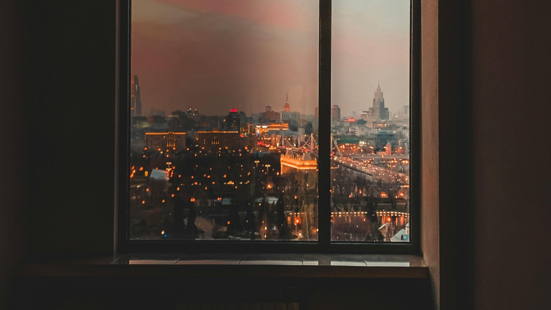 BOYS by Ella Hickson