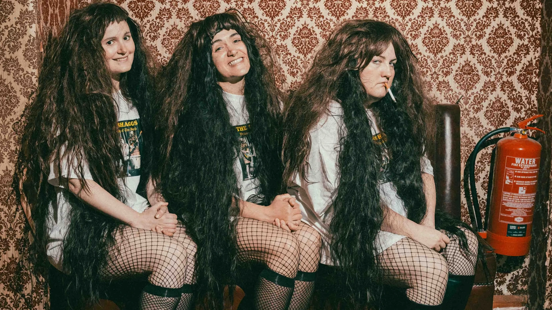 Philosophy Of The World