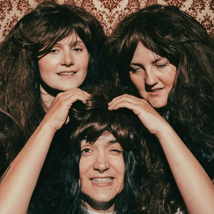 Philosophy Of The World