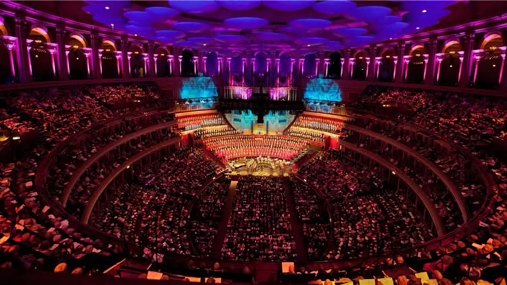 What The World Needs Now - The Burt Bacharach Songbook