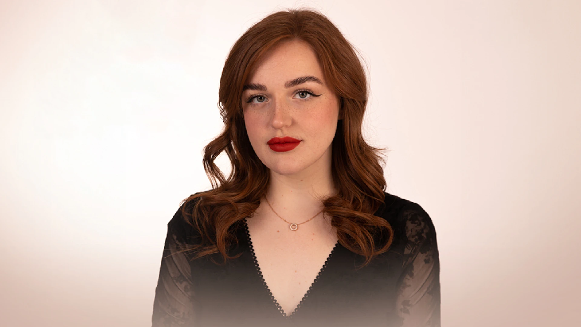 Outlore with Eleanor Neale