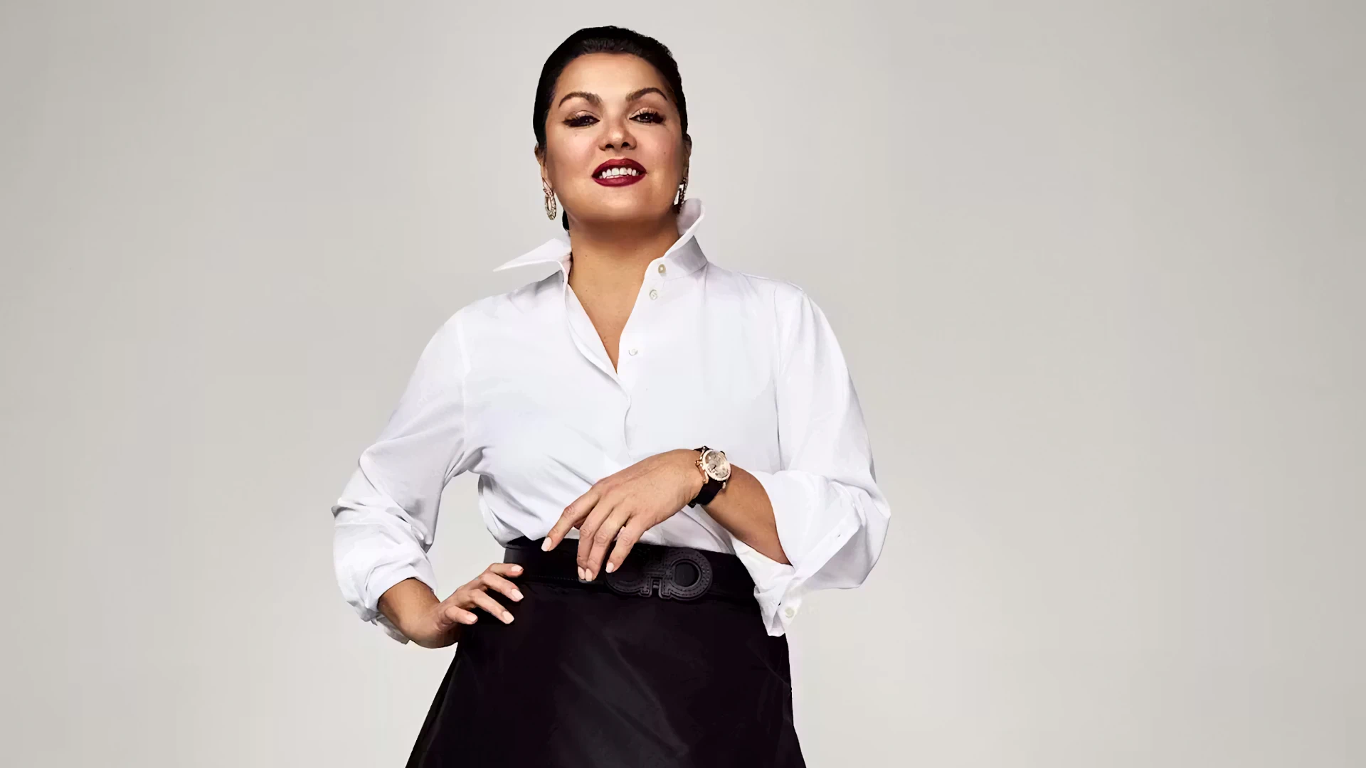 Anna Netrebko