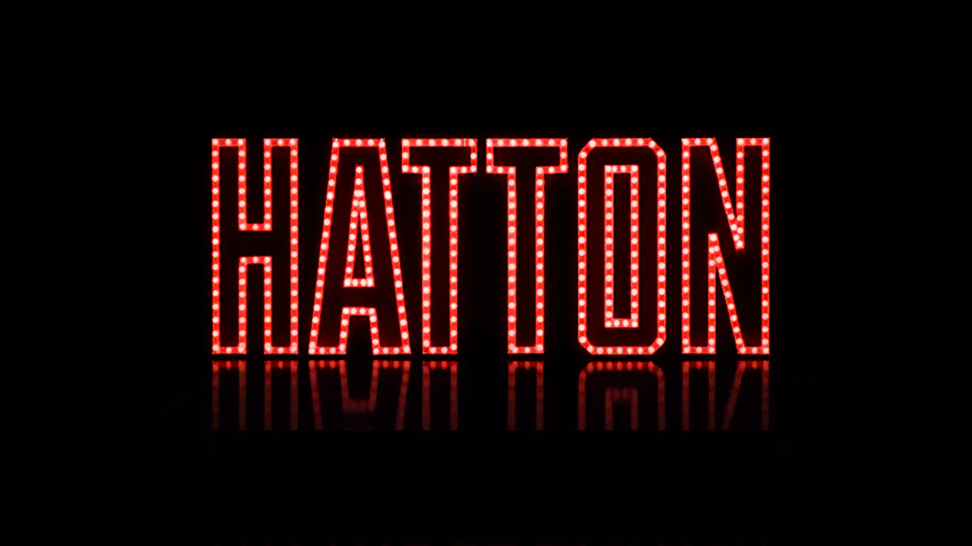 Evening4Ricky - A Celebration of Ricky Hatton