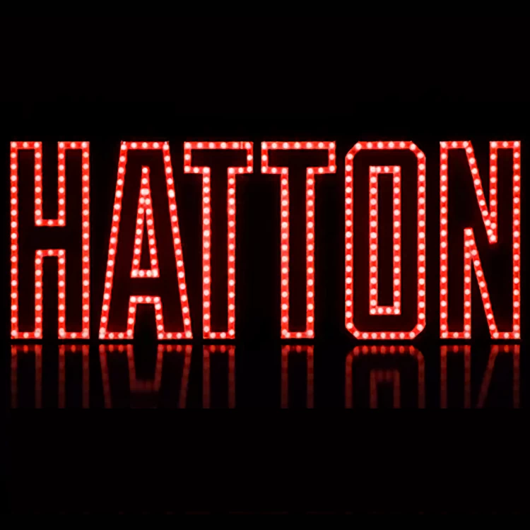 Evening4Ricky - A Celebration of Ricky Hatton