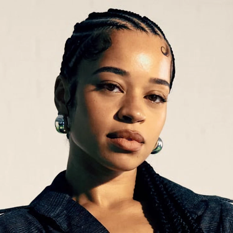 Ella Mai