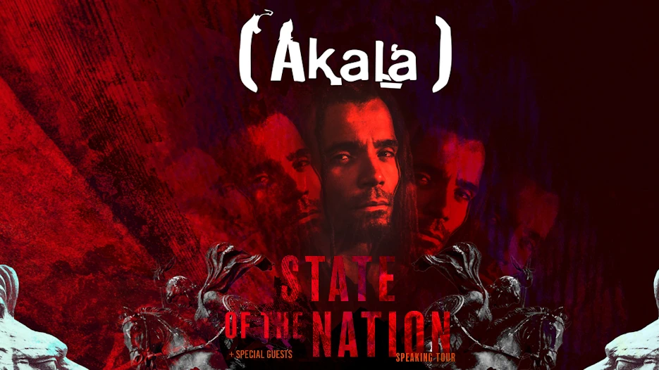 Akala