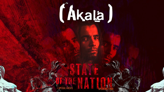 Akala