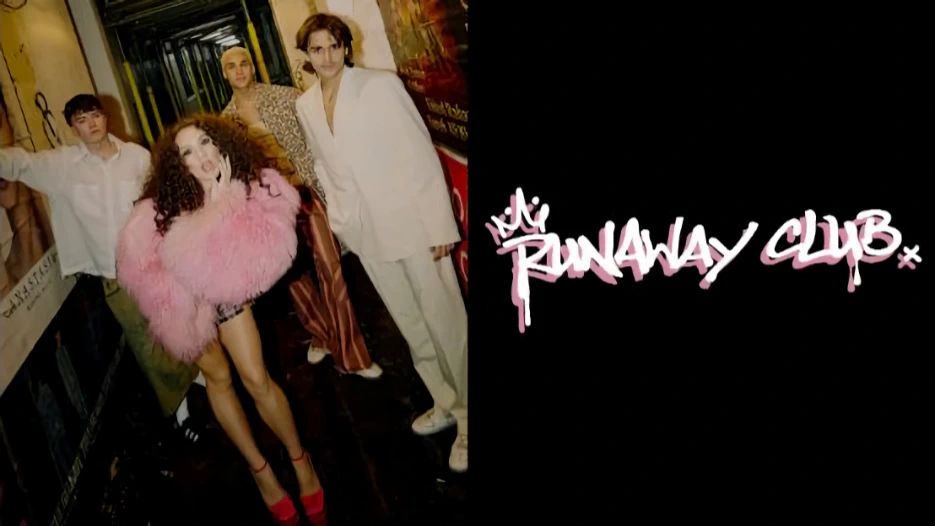 Runaway Club