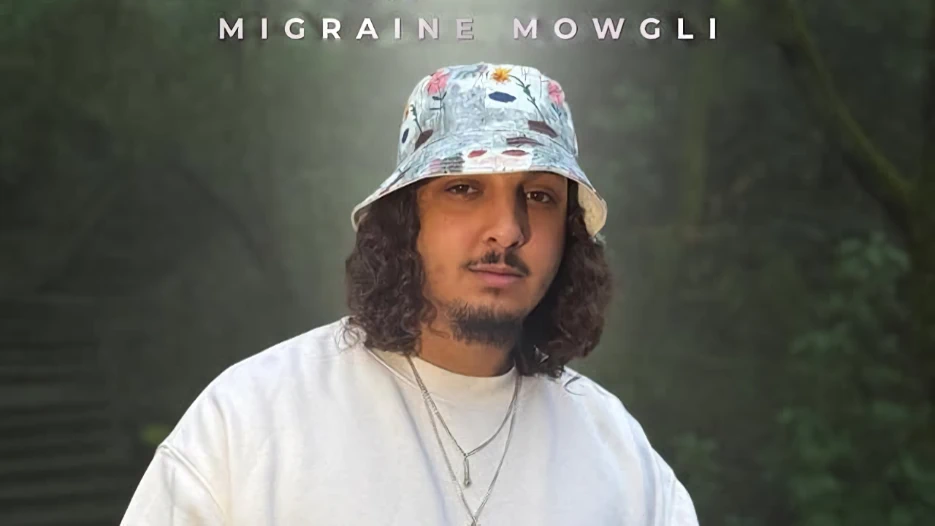 Migraine Mowgli