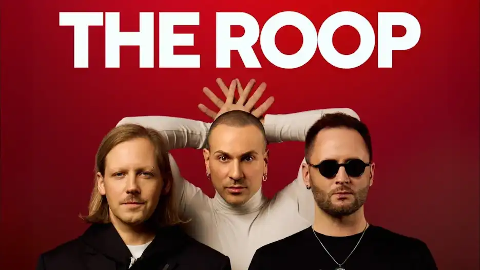 The Roop