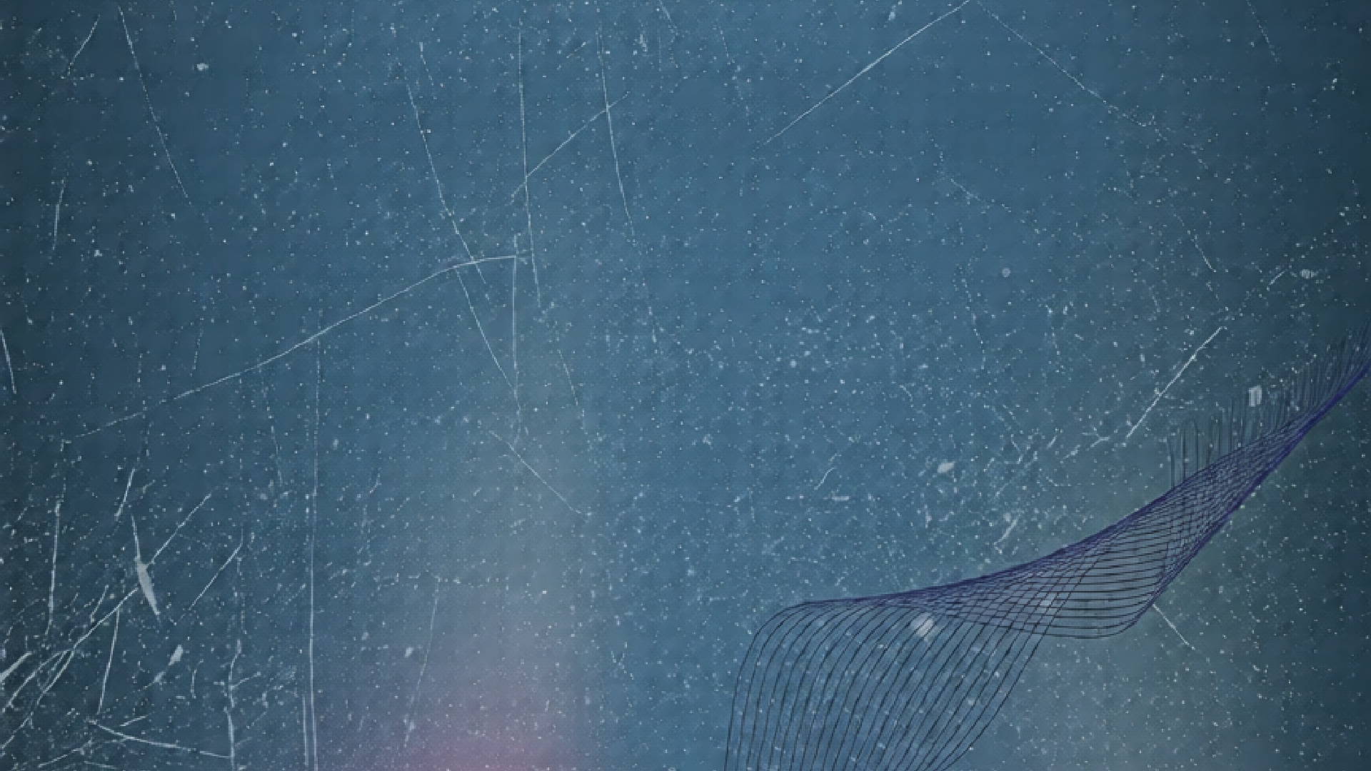 AbsentAntiks: DNB All Night Long