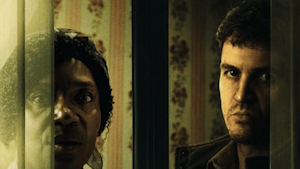 Assassination of Margaret Thatcher