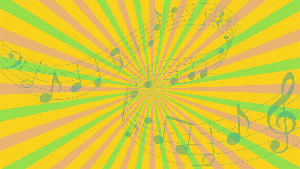 The Rock 'n' Roll Panto 2026