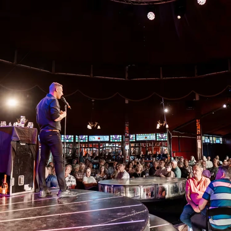 An Idiot's Guide to Wine