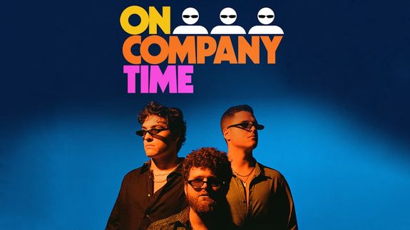 OCT (On Company Time)