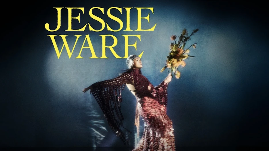 Jessie Ware