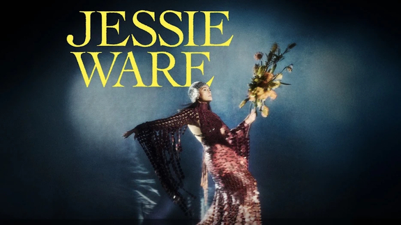 Jessie Ware