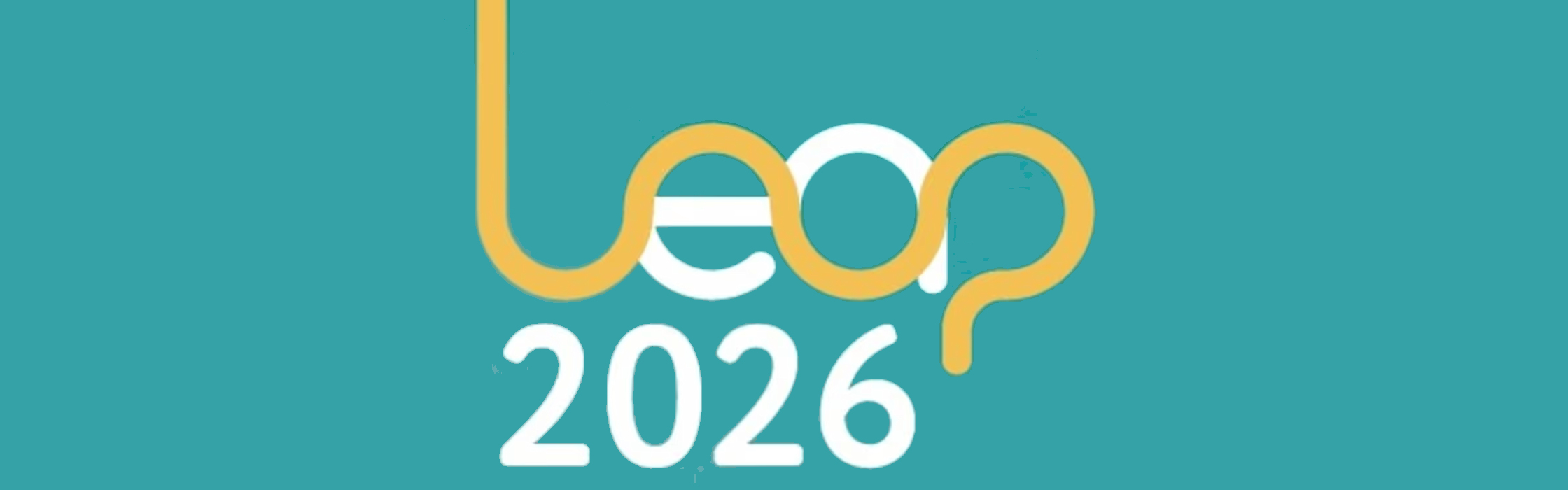 Leap Festival 2026