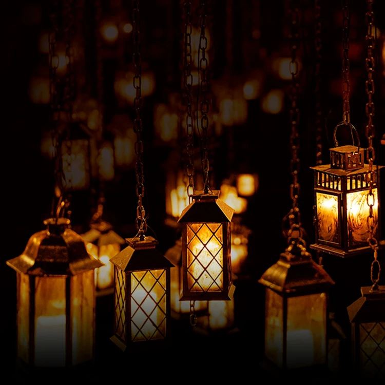 A Christmas Carol - A Version by Jack Thorne