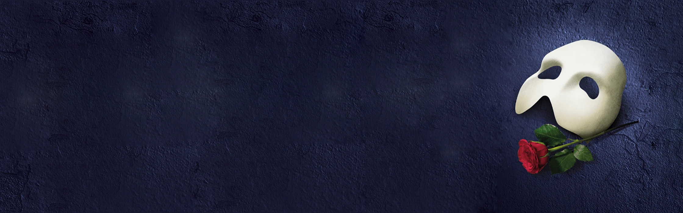 Phantom of the Opera