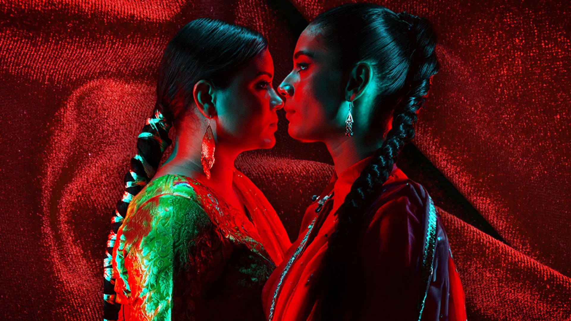 Sabri Sisters