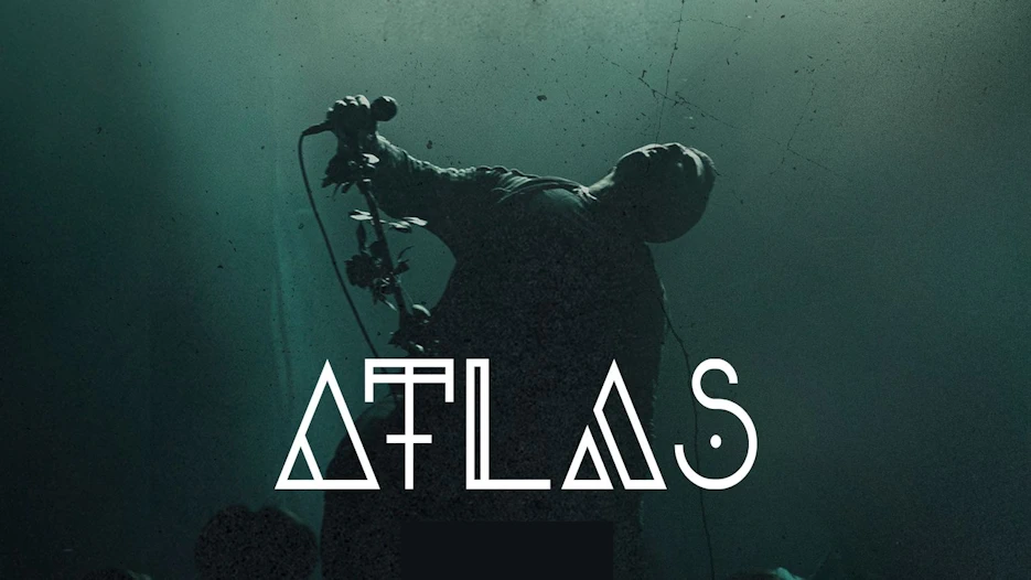 Atlas