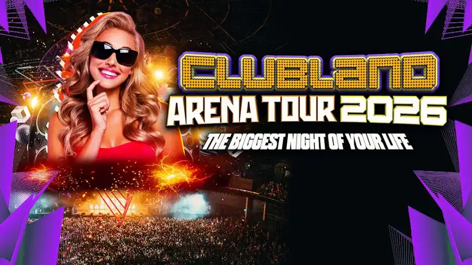 Clubland