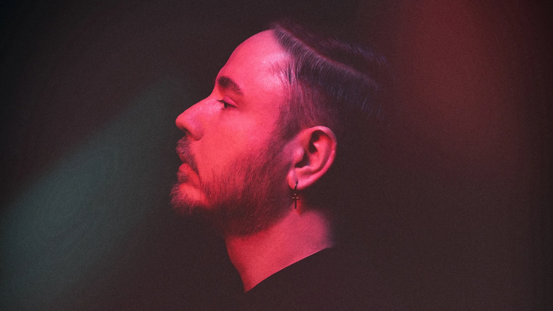 Duke Dumont