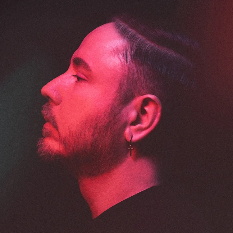 Duke Dumont